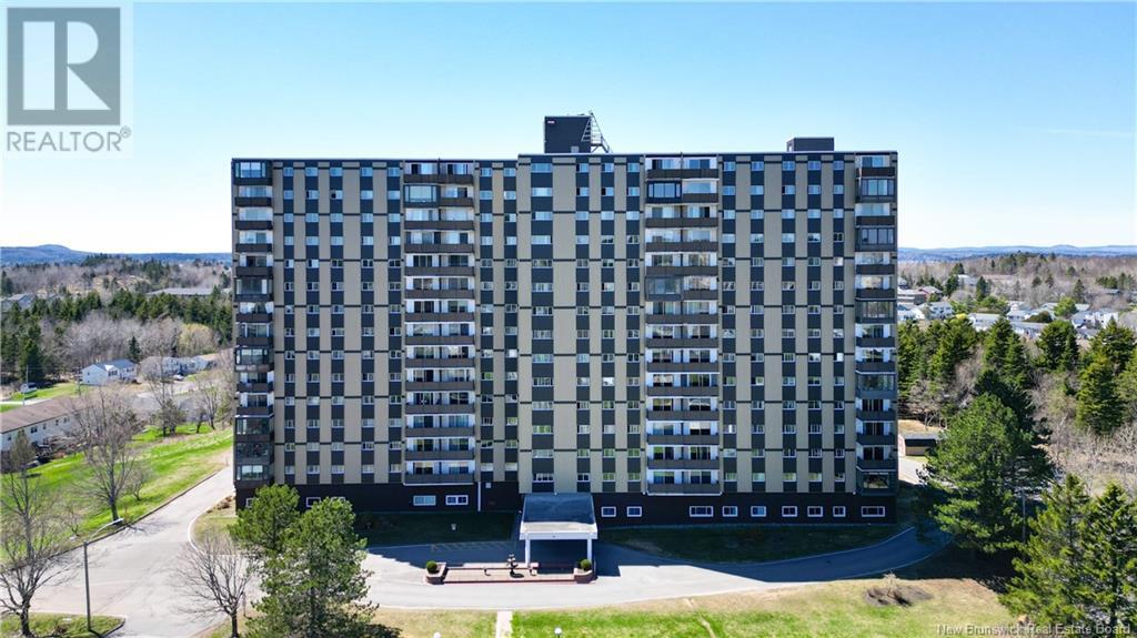 Property at 310 Woodward Avenue Unit# 1008 image 1