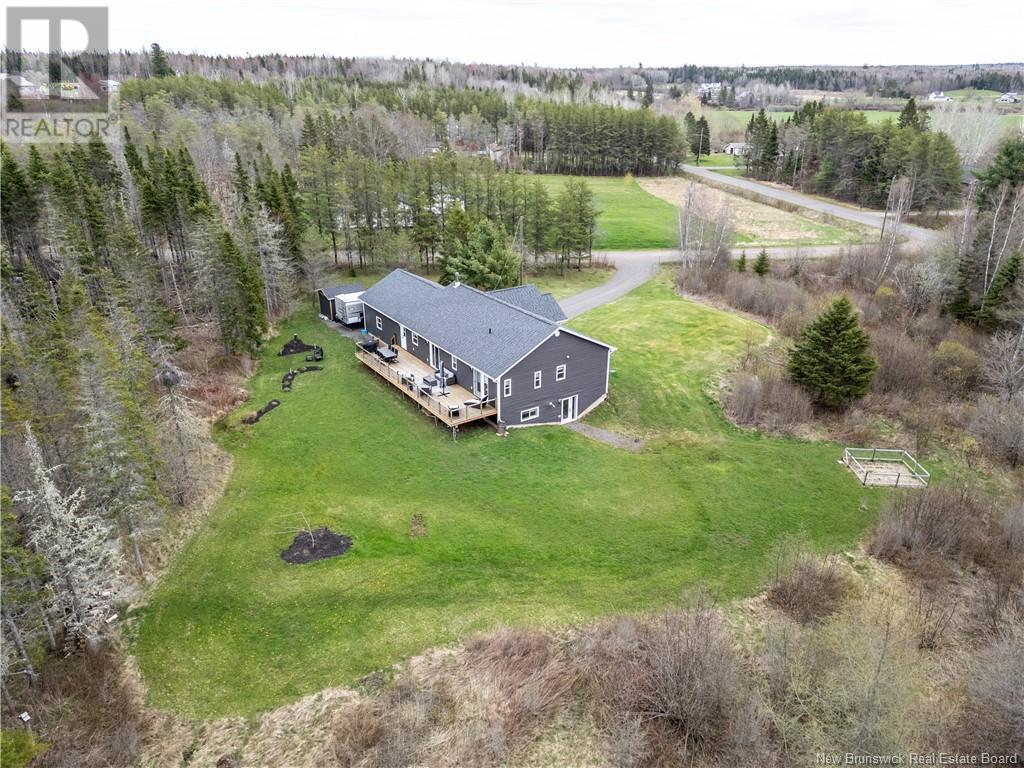 4 Synton Lane, Colpitts Settlement, New Brunswick  E4J 2X8 - Photo 46 - NB117401