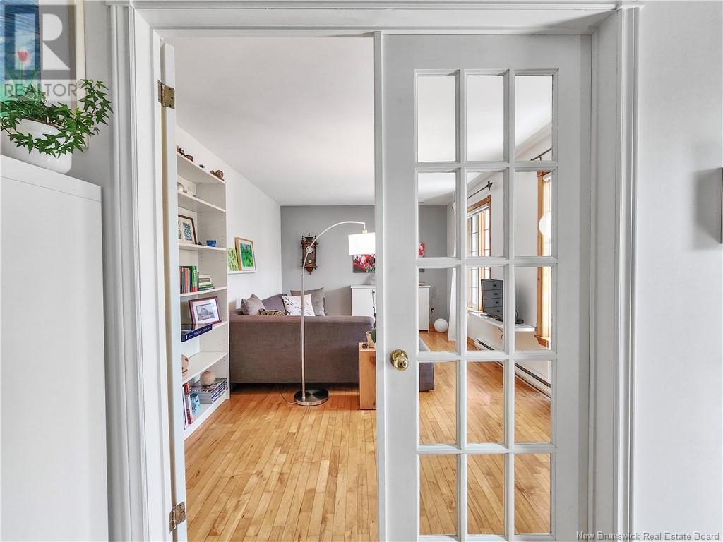 Property at 9 Heathcliff Court image 5