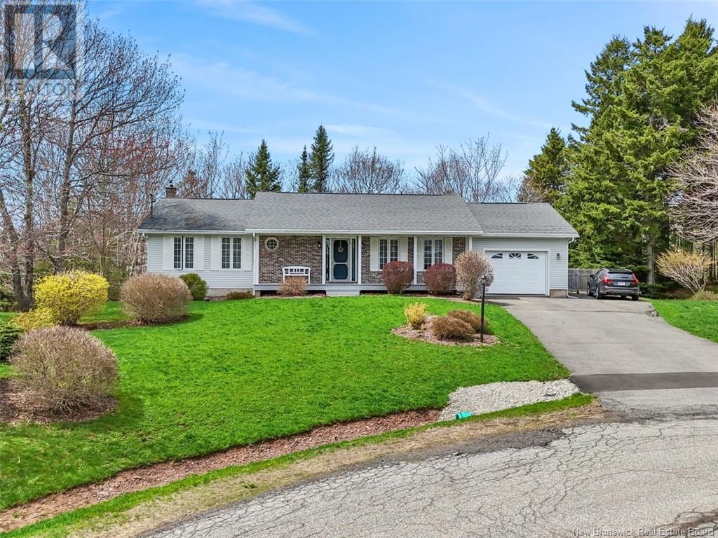 Property at 9 Heathcliff Court image 1
