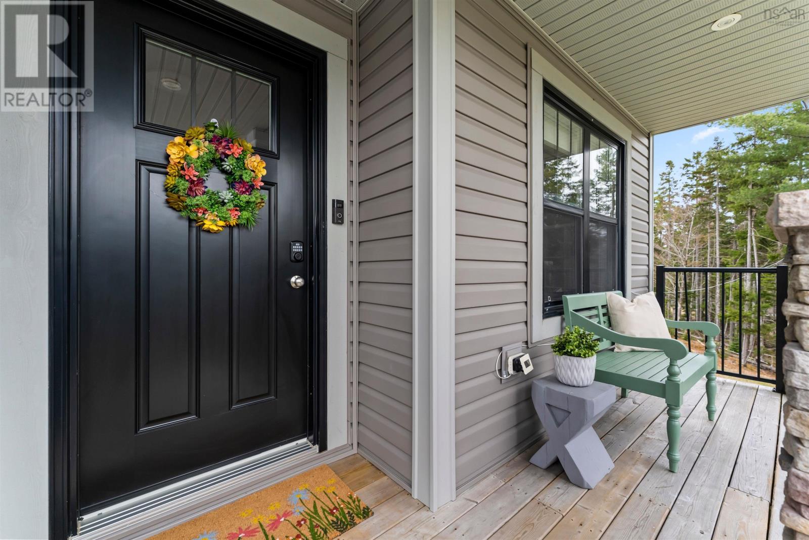 Property at 147 Henry Avenue image 2