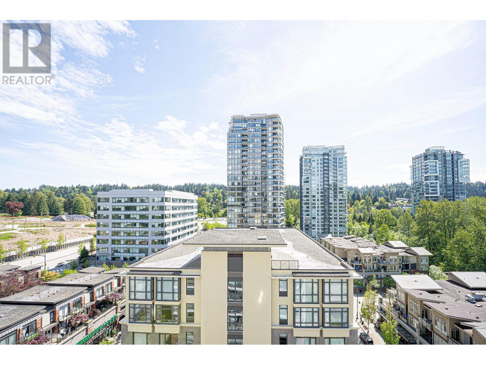1103 110 Brew Street, Port Moody, British Columbia  V3H 0E4 - Photo 32 - R2974933