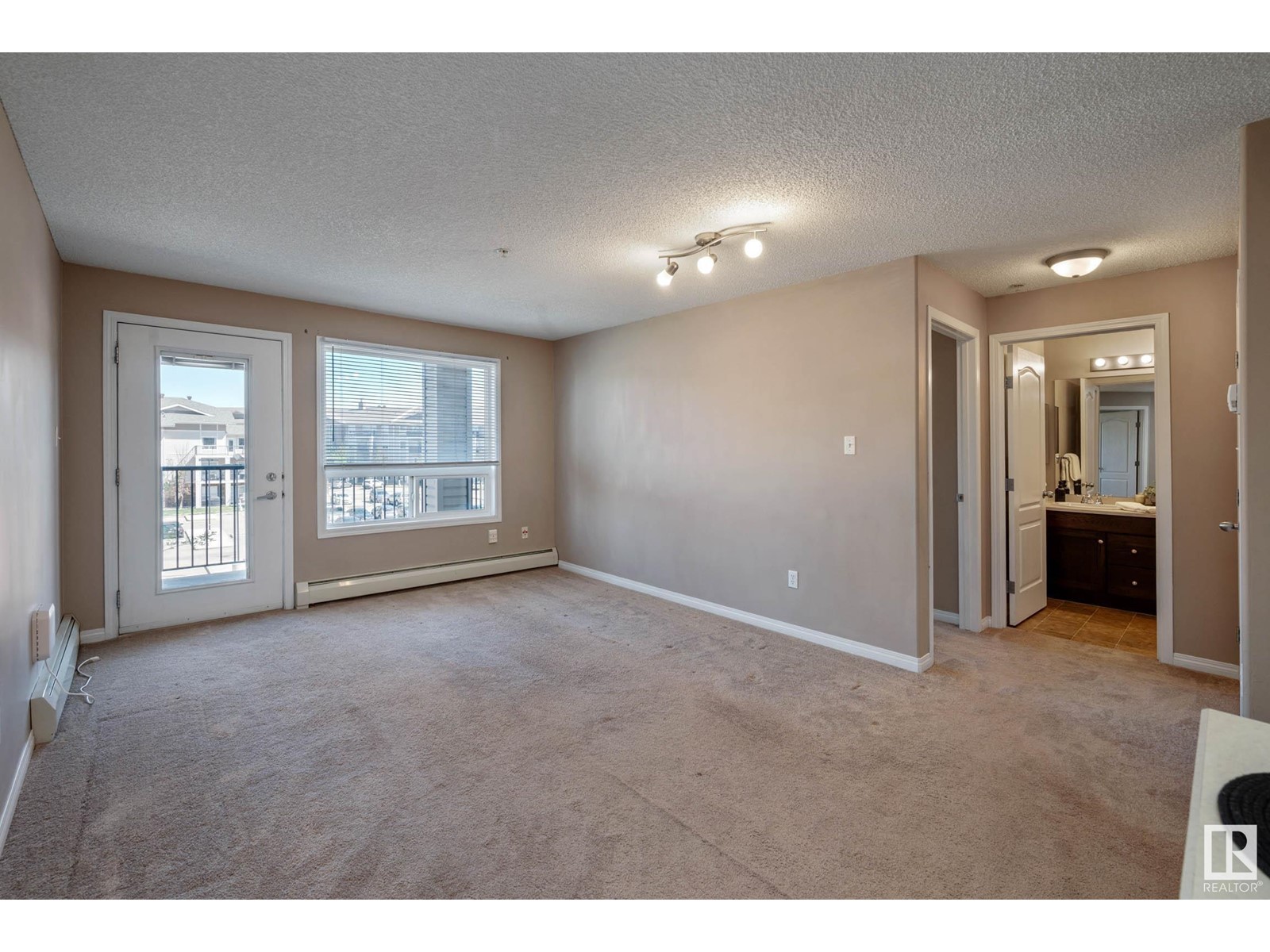 #6325 7331 South Terwillegar Dr Nw, Edmonton, Alberta  T6R 0L8 - Photo 13 - E4435082