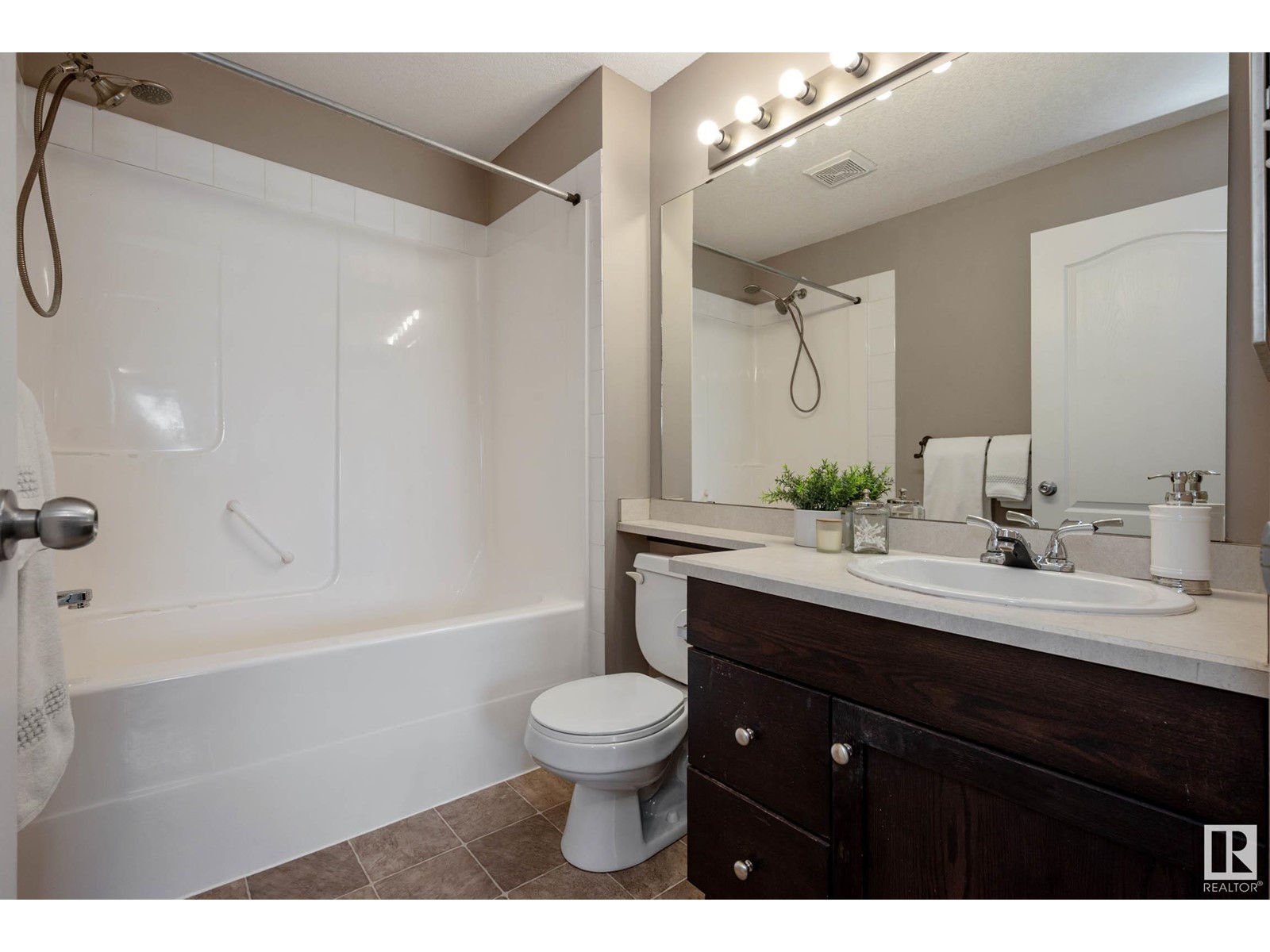 #6325 7331 South Terwillegar Dr Nw, Edmonton, Alberta  T6R 0L8 - Photo 22 - E4435082