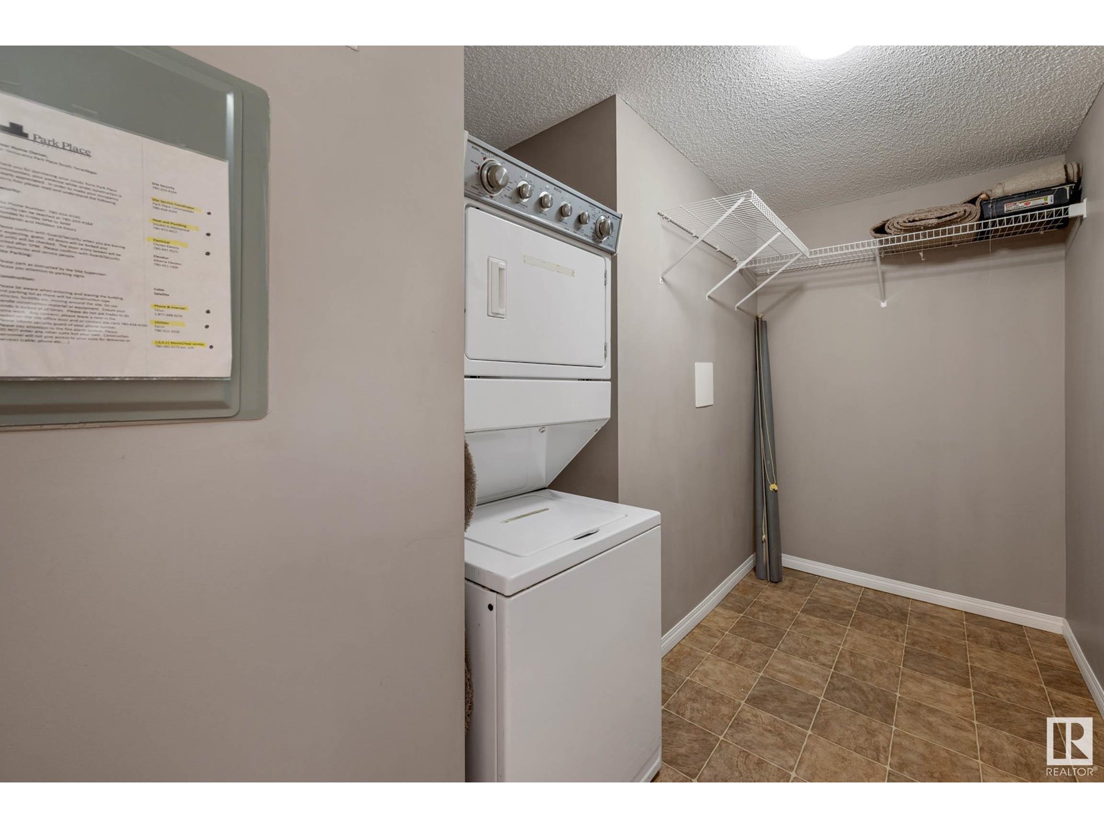 #6325 7331 South Terwillegar Dr Nw, Edmonton, Alberta  T6R 0L8 - Photo 26 - E4435082