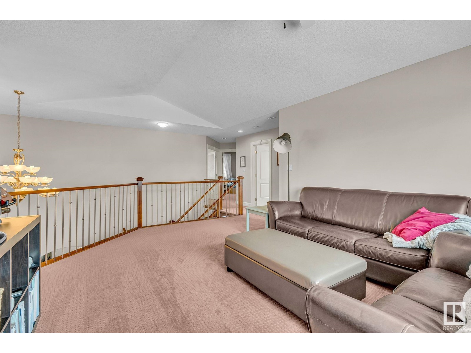 5316 60 St, Beaumont, Alberta  T4X 0B1 - Photo 27 - E4435083