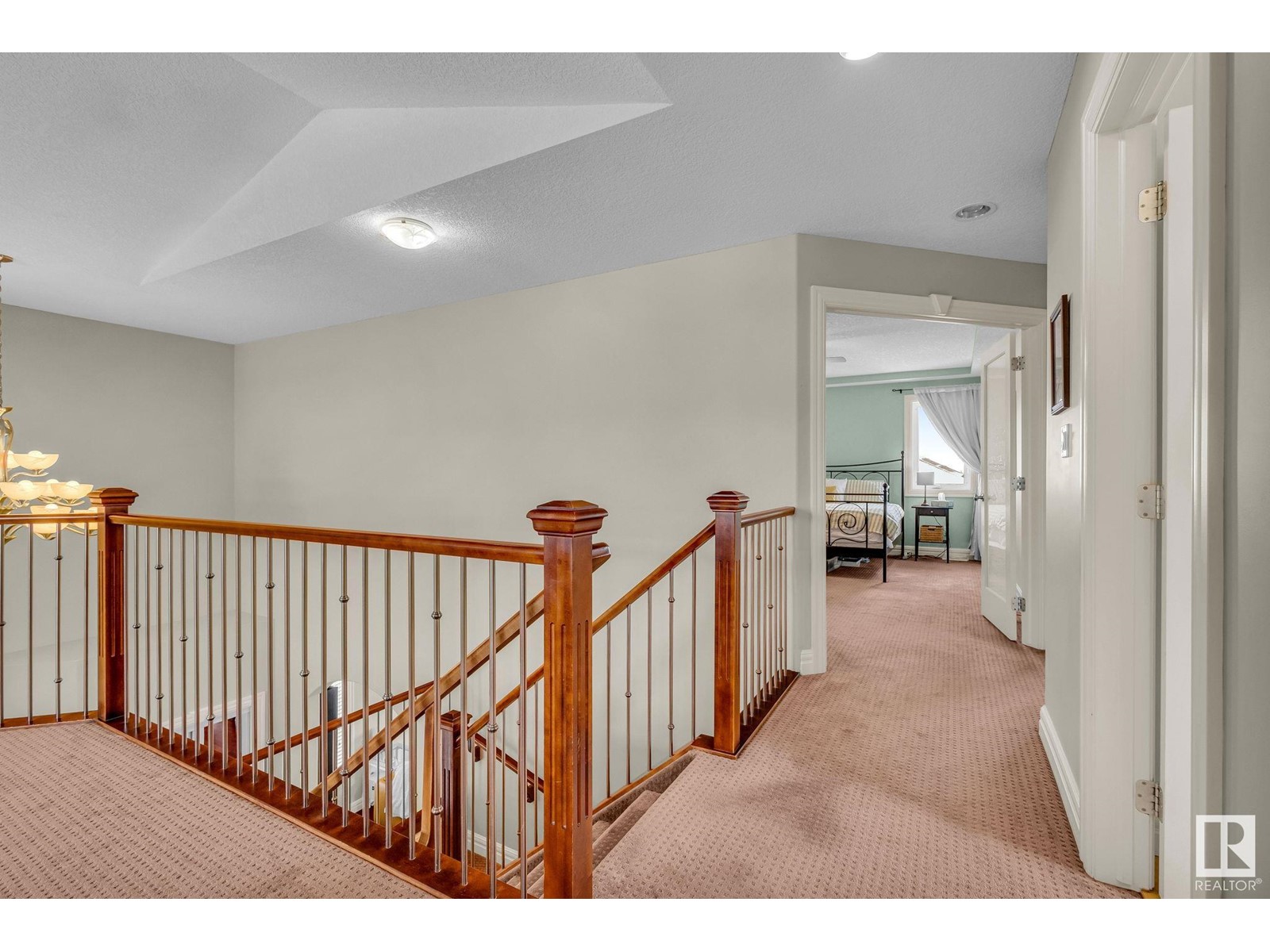 5316 60 St, Beaumont, Alberta  T4X 0B1 - Photo 28 - E4435083