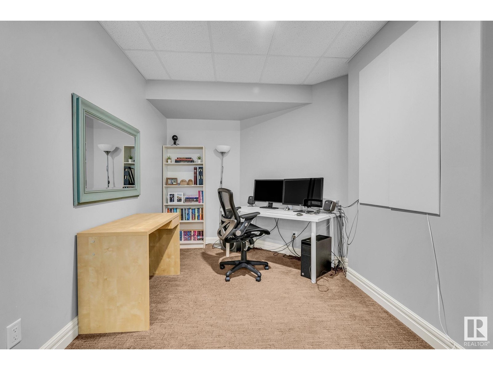 5316 60 St, Beaumont, Alberta  T4X 0B1 - Photo 45 - E4435083