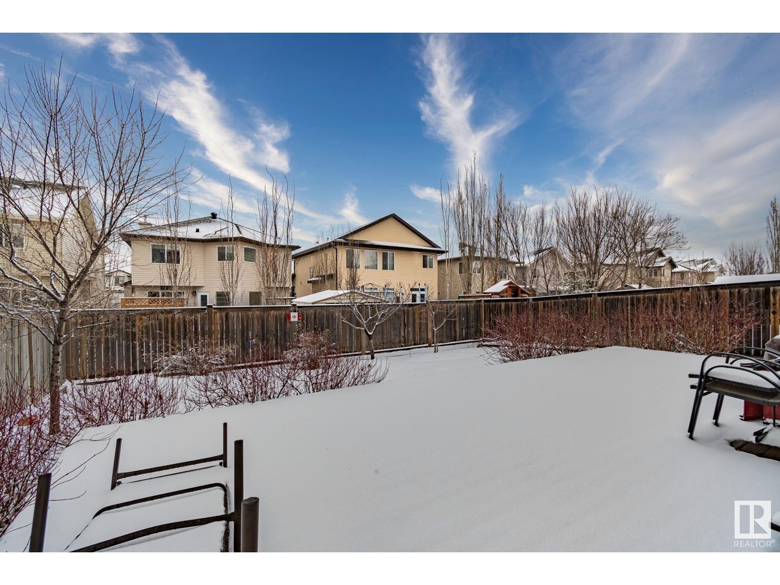 5316 60 St, Beaumont, Alberta  T4X 0B1 - Photo 9 - E4435083