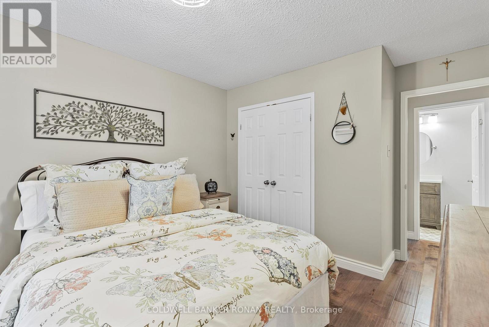 40 Green Briar Road, New Tecumseth, Ontario  L9R 1R4 - Photo 19 - N12132698