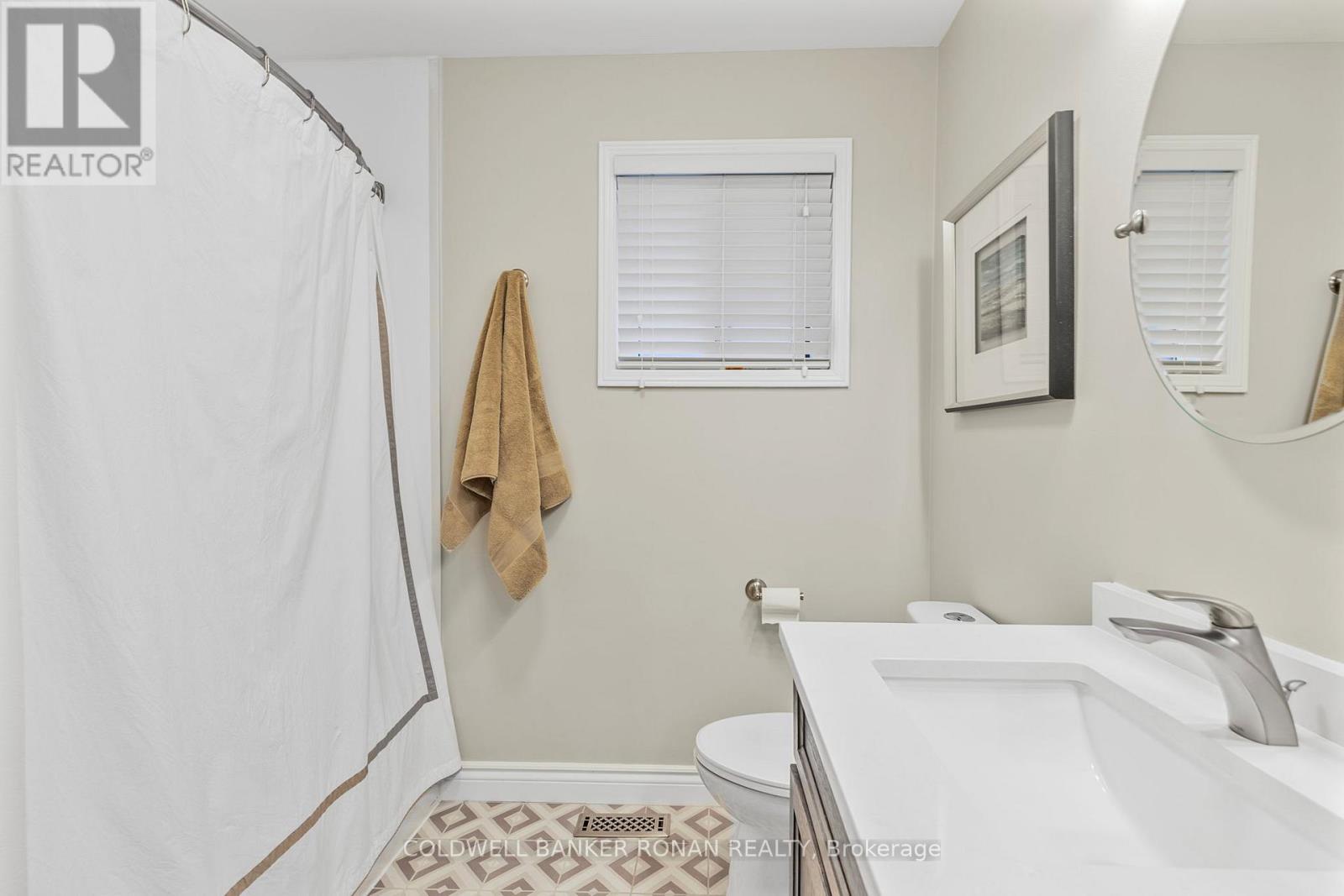 40 Green Briar Road, New Tecumseth, Ontario  L9R 1R4 - Photo 21 - N12132698