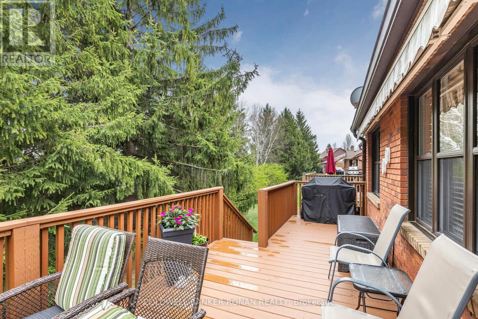 40 Green Briar Road, New Tecumseth, Ontario  L9R 1R4 - Photo 33 - N12132698