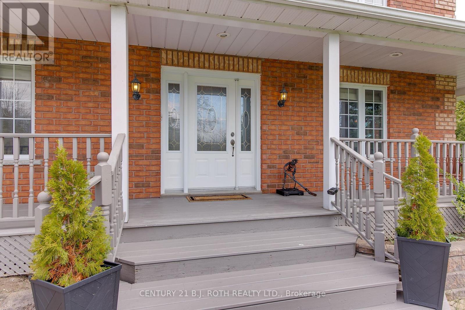 Property at 148 MILL STREET image 2