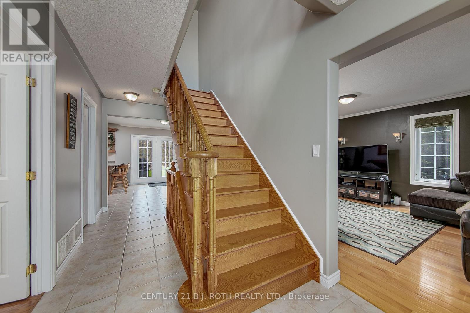 Property at 148 MILL STREET image 3