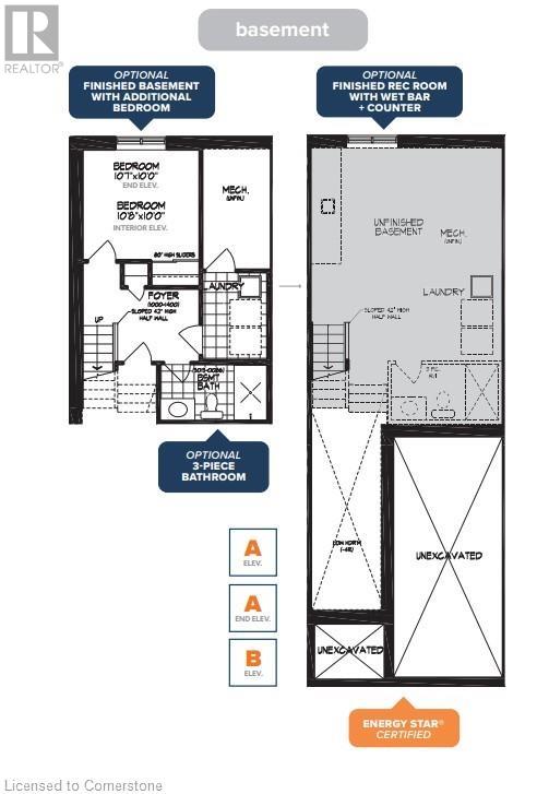 Property at B112 WINTER WREN Crescent image 3