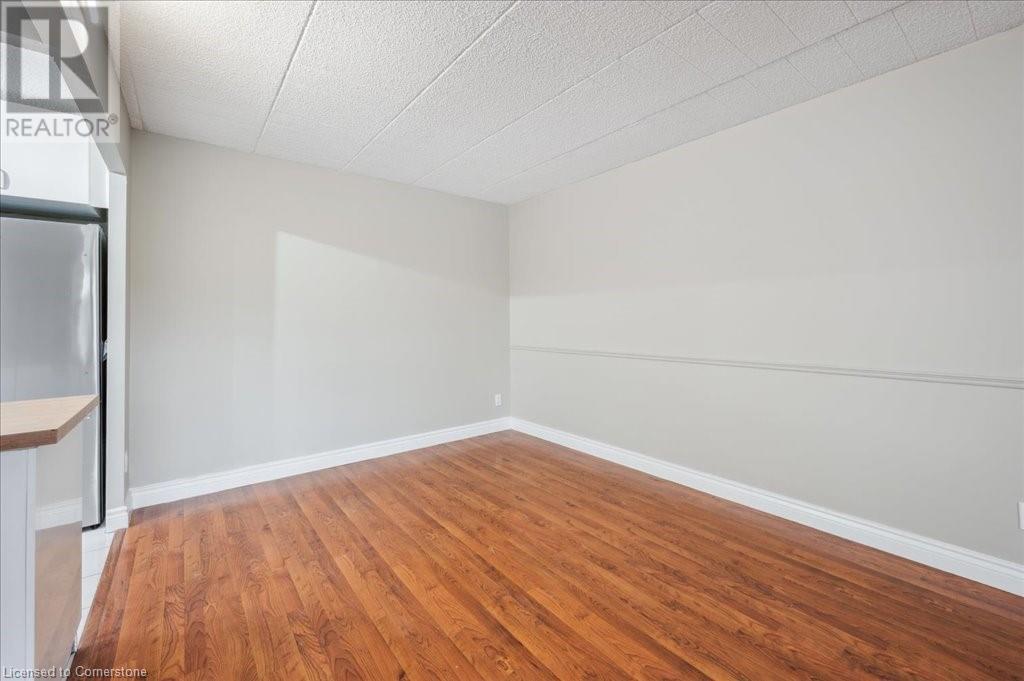 75 Hazelglen Drive Unit# 206, Kitchener, Ontario  N2M 2E2 - Photo 12 - 40724056