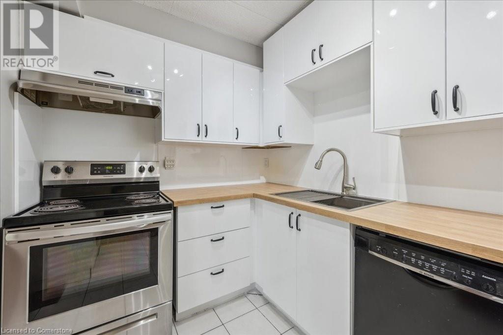75 Hazelglen Drive Unit# 206, Kitchener, Ontario  N2M 2E2 - Photo 18 - 40724056