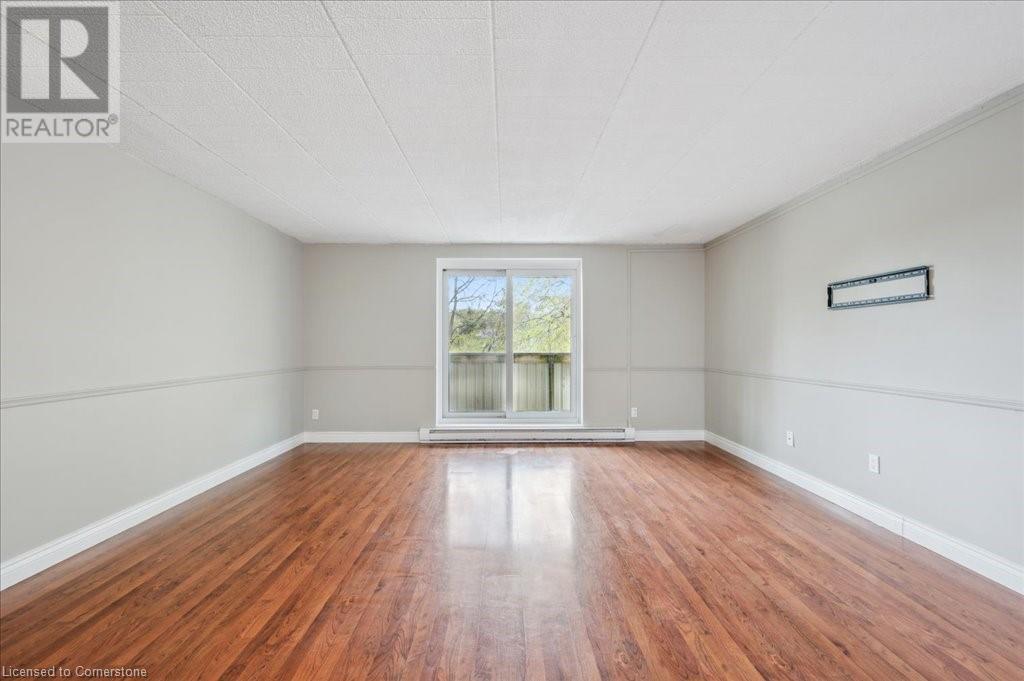 75 Hazelglen Drive Unit# 206, Kitchener, Ontario  N2M 2E2 - Photo 9 - 40724056