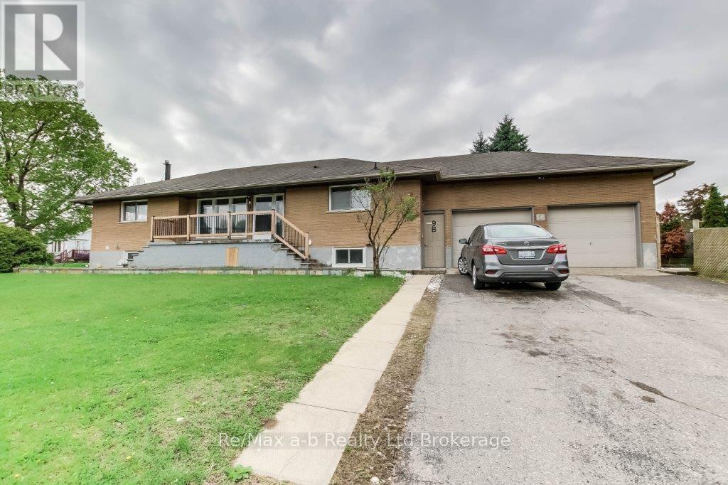 Property at 9 DUNCAN STREET image 1