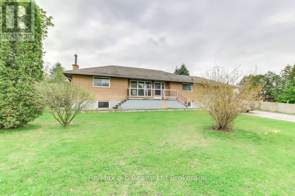 Property at 9 DUNCAN STREET image 2