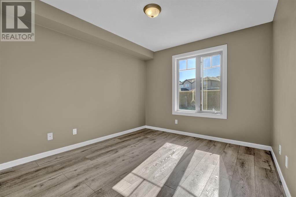 122, 30 Cranfield Link Se, Calgary, Alberta  T3M 0C4 - Photo 19 - A2212820