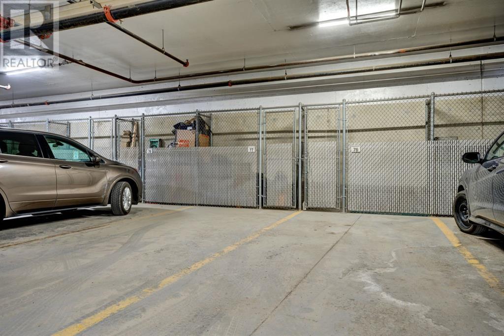 122, 30 Cranfield Link Se, Calgary, Alberta  T3M 0C4 - Photo 25 - A2212820