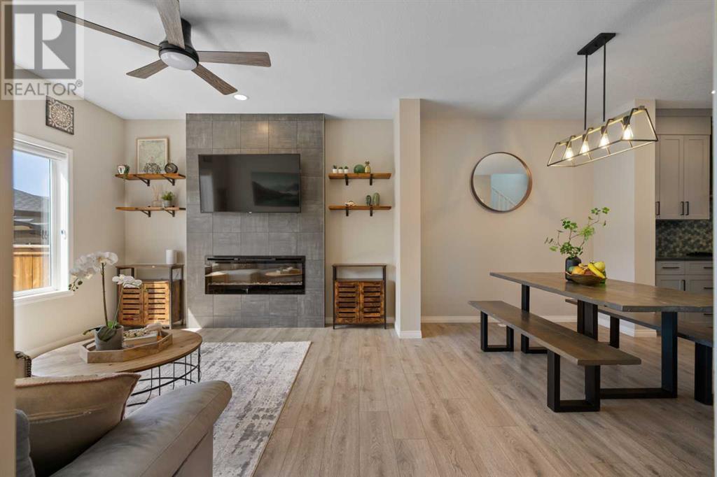 229 Masters Road Se, Calgary, Alberta  T3M 3A1 - Photo 13 - A2218866