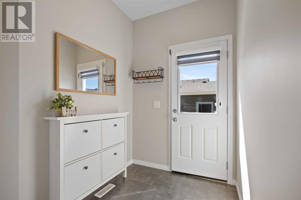 229 Masters Road Se, Calgary, Alberta  T3M 3A1 - Photo 27 - A2218866
