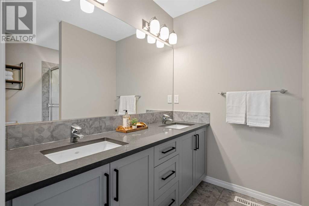 229 Masters Road Se, Calgary, Alberta  T3M 3A1 - Photo 34 - A2218866