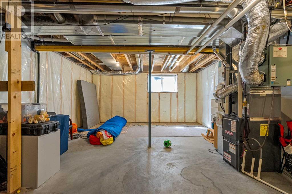 229 Masters Road Se, Calgary, Alberta  T3M 3A1 - Photo 47 - A2218866