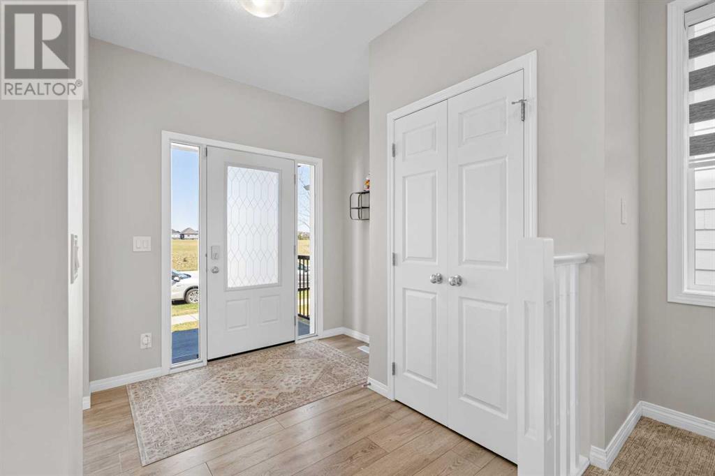 229 Masters Road Se, Calgary, Alberta  T3M 3A1 - Photo 9 - A2218866