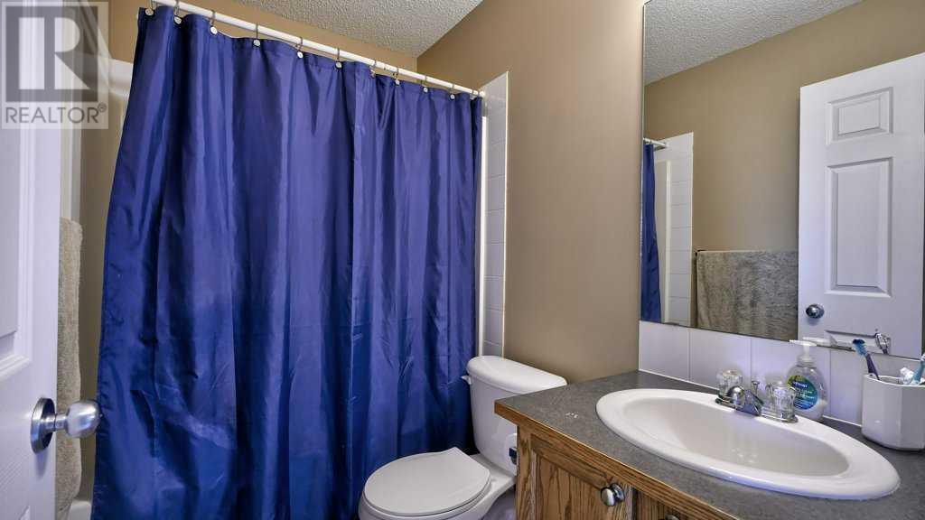 151 Copperfield Lane Se, Calgary, Alberta  T2Z 4S9 - Photo 19 - A2218962