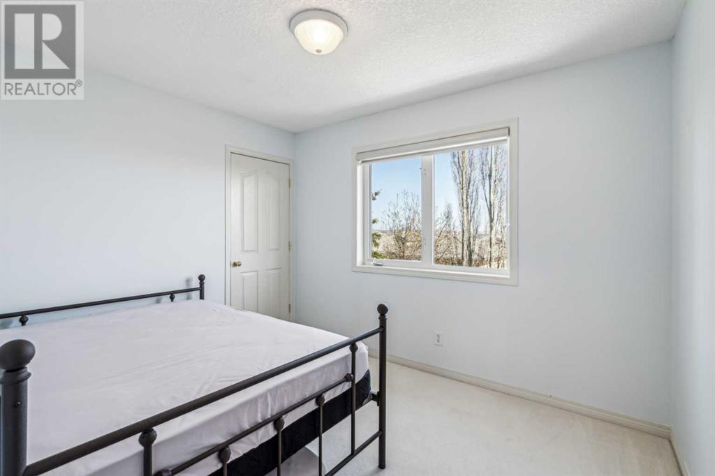 637 Hamptons Drive Nw, Calgary, Alberta  T3A 5Y4 - Photo 27 - A2213224