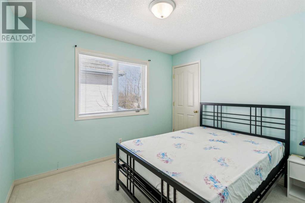 637 Hamptons Drive Nw, Calgary, Alberta  T3A 5Y4 - Photo 28 - A2213224