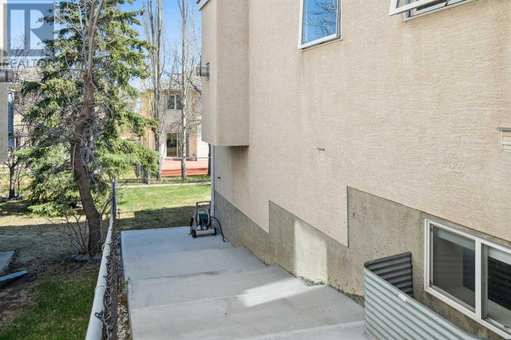 637 Hamptons Drive Nw, Calgary, Alberta  T3A 5Y4 - Photo 33 - A2213224