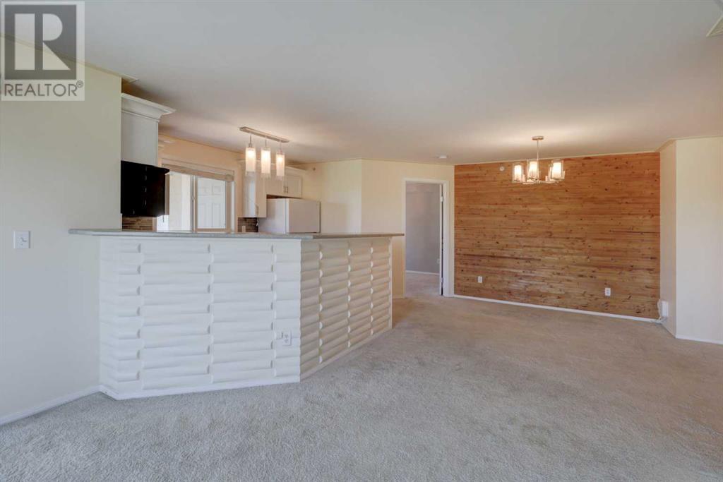 319, 3000 Citadel Meadow Point Nw, Calgary, Alberta  T3G 5N5 - Photo 16 - A2218824