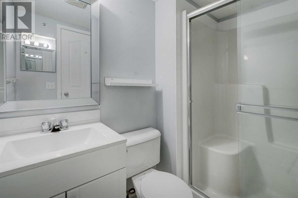 319, 3000 Citadel Meadow Point Nw, Calgary, Alberta  T3G 5N5 - Photo 21 - A2218824
