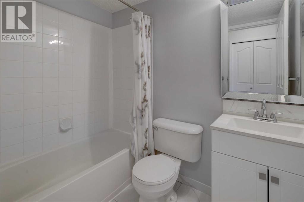 319, 3000 Citadel Meadow Point Nw, Calgary, Alberta  T3G 5N5 - Photo 25 - A2218824
