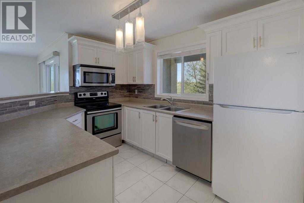 319, 3000 Citadel Meadow Point Nw, Calgary, Alberta  T3G 5N5 - Photo 5 - A2218824