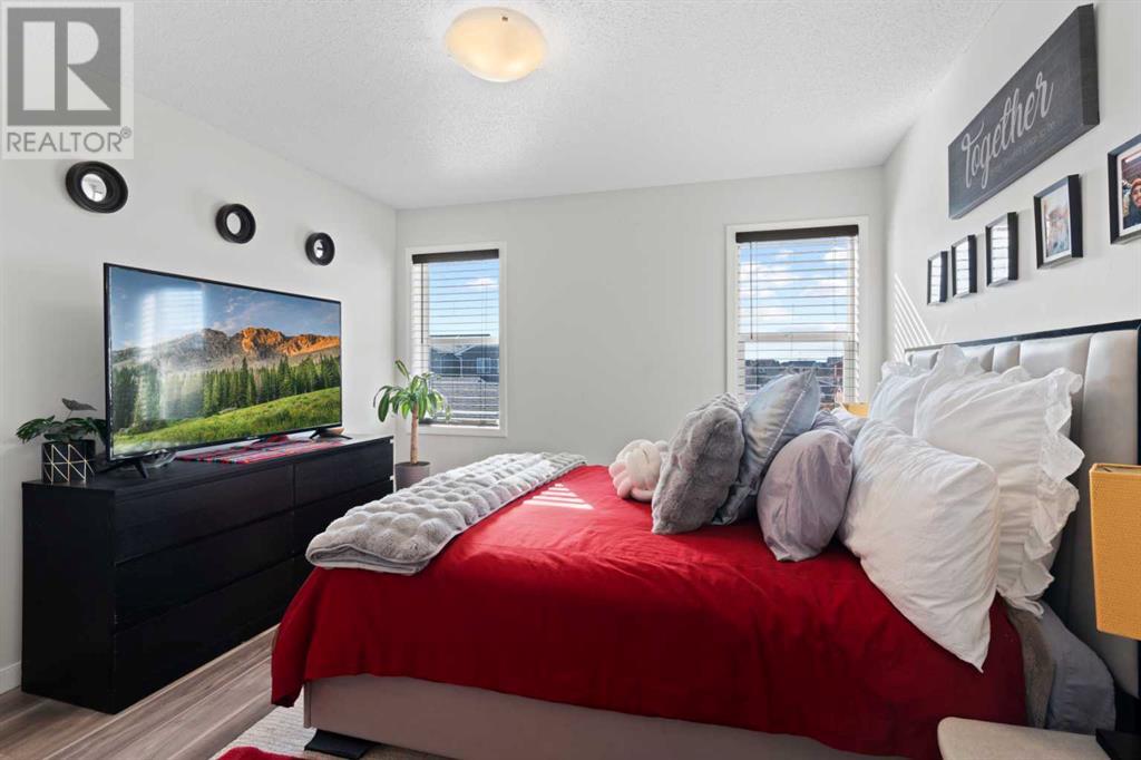 345 Auburn Crest Way Se, Calgary, Alberta  T3M 1R1 - Photo 23 - A2219070