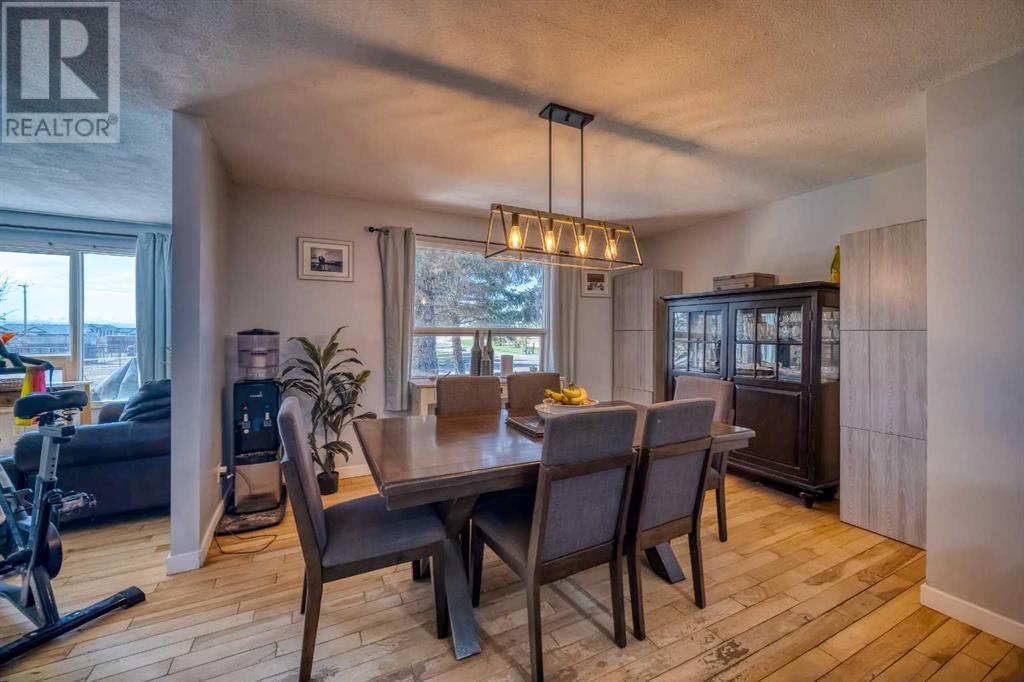 354142 48 Avenue E, Rural Foothills County, Alberta  T1S 0R3 - Photo 27 - A2219019