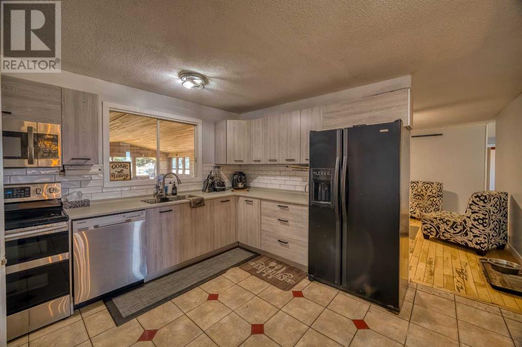 354142 48 Avenue E, Rural Foothills County, Alberta  T1S 0R3 - Photo 28 - A2219019