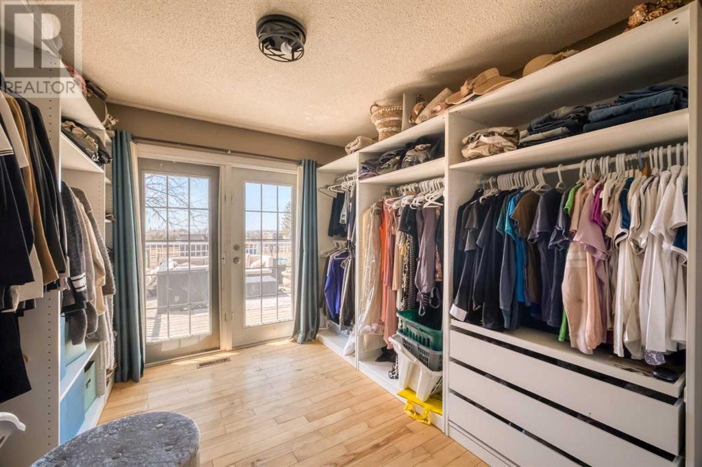 354142 48 Avenue E, Rural Foothills County, Alberta  T1S 0R3 - Photo 33 - A2219019