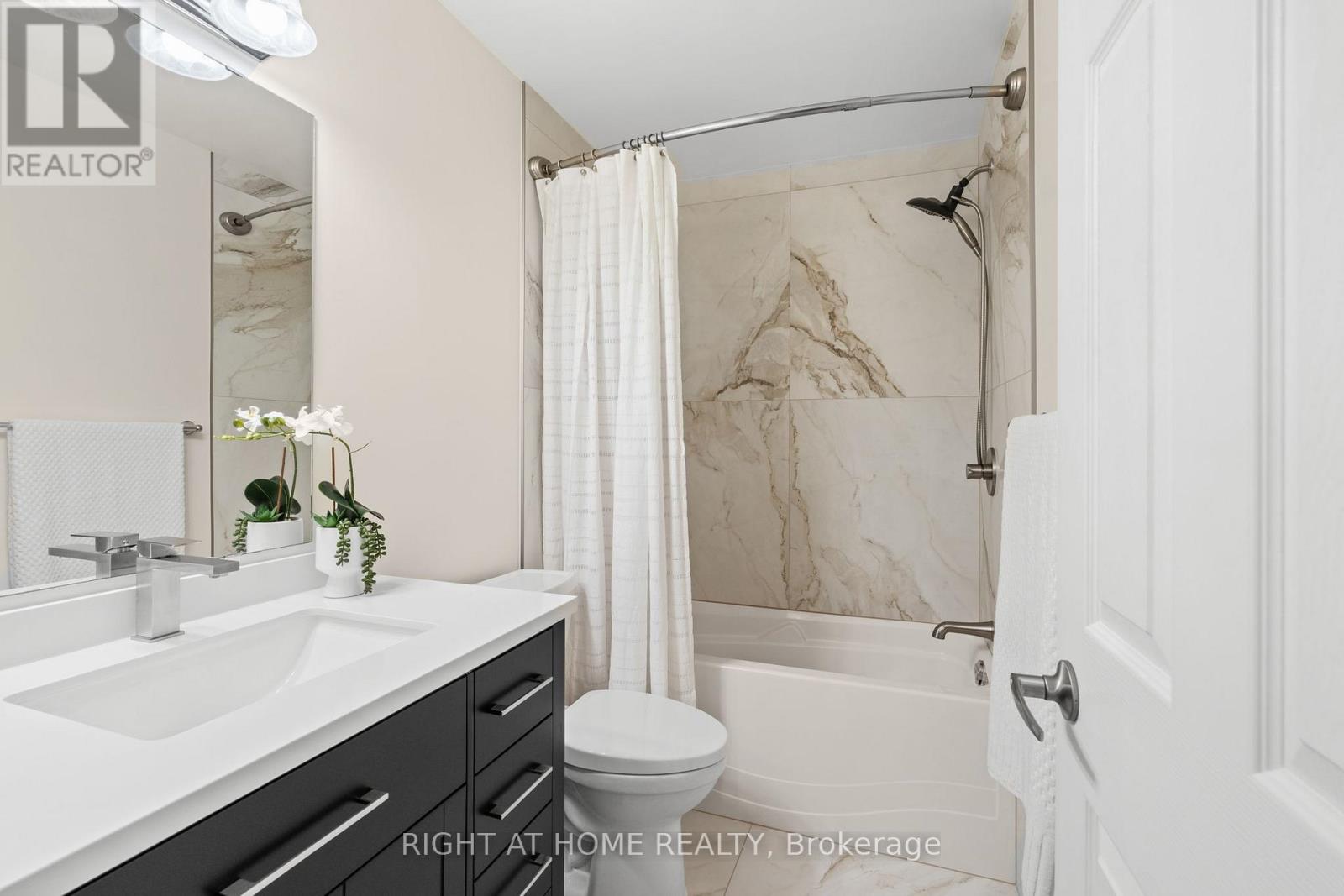 2557 Waterlilly Way, Ottawa, Ontario  K2J 0K6 - Photo 20 - X12130187