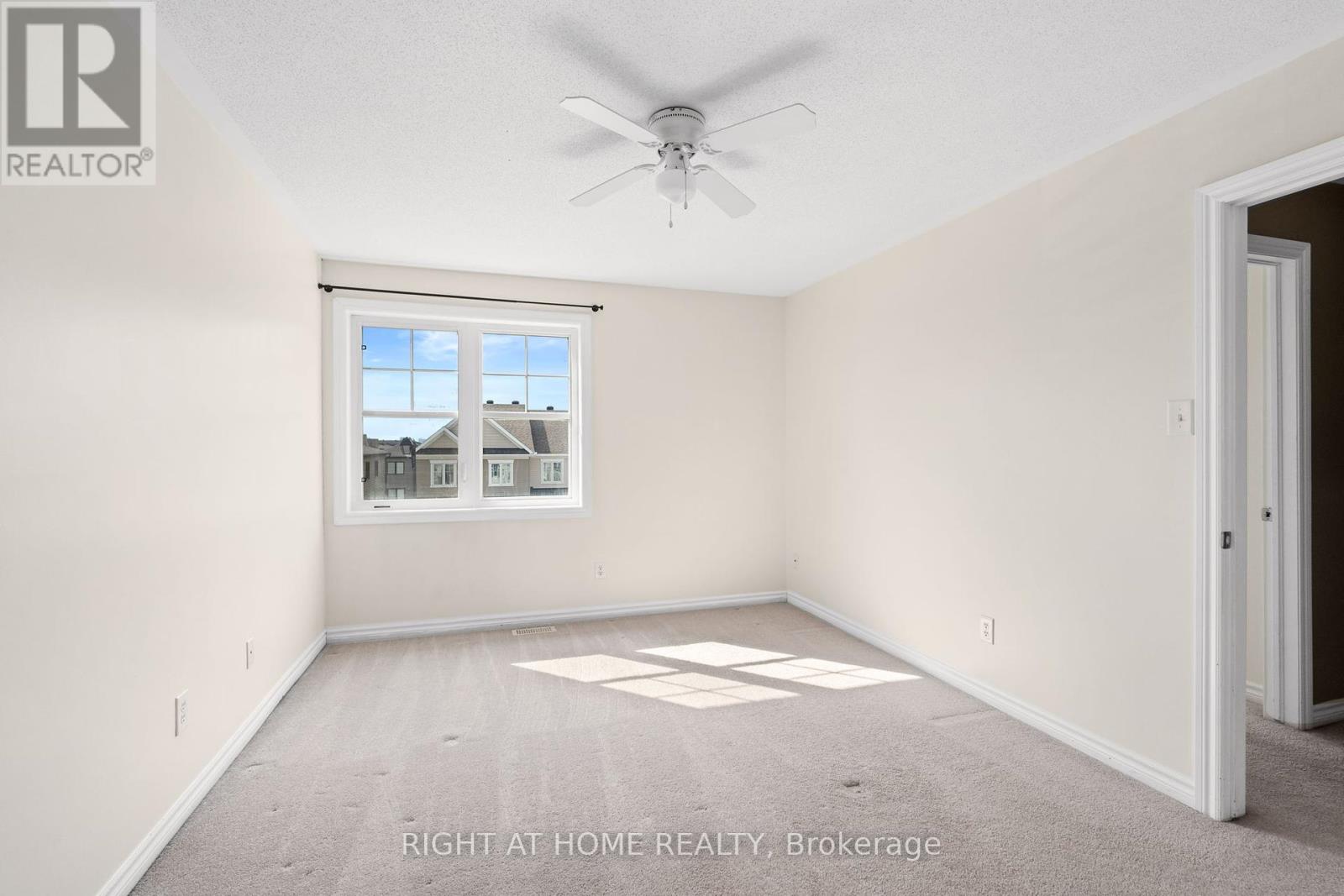 2557 Waterlilly Way, Ottawa, Ontario  K2J 0K6 - Photo 26 - X12130187
