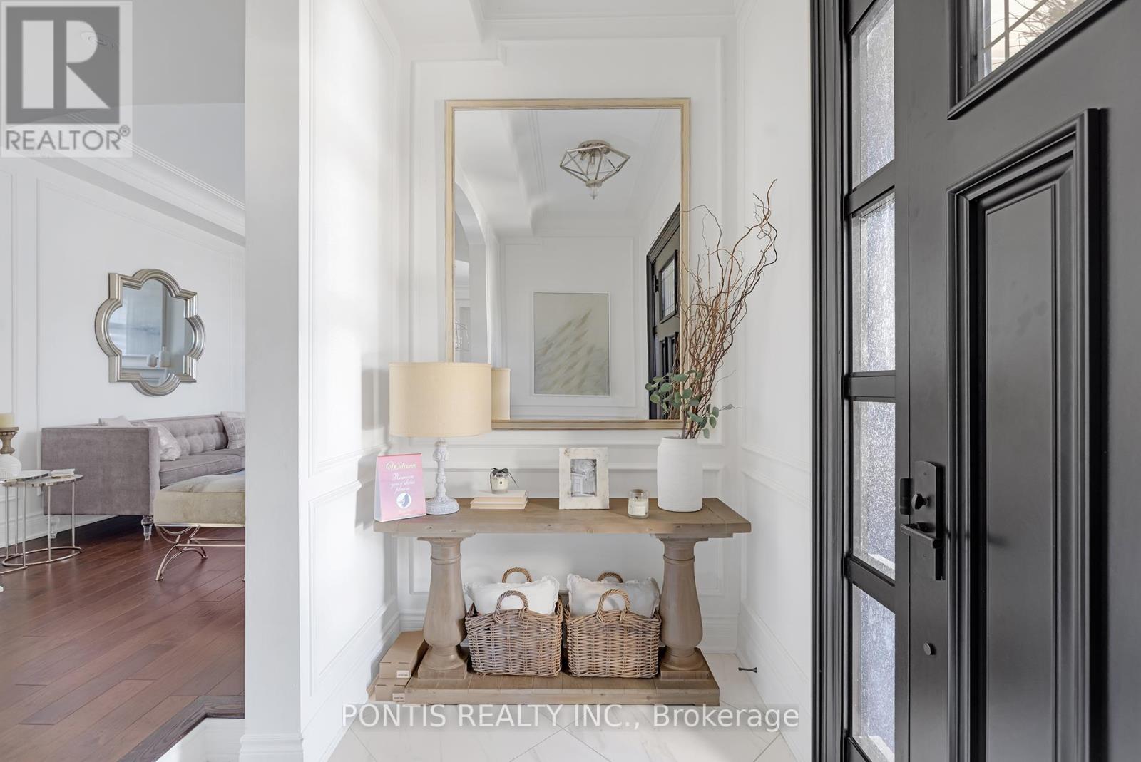 Property at 55 BURLWOOD ROAD image 3