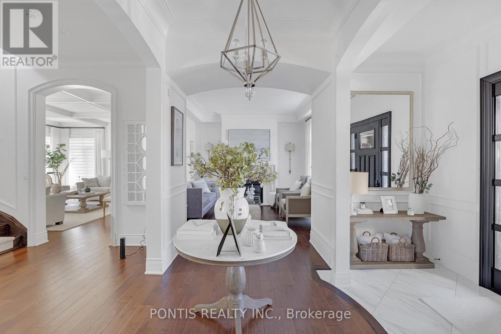 Property at 55 BURLWOOD ROAD image 4
