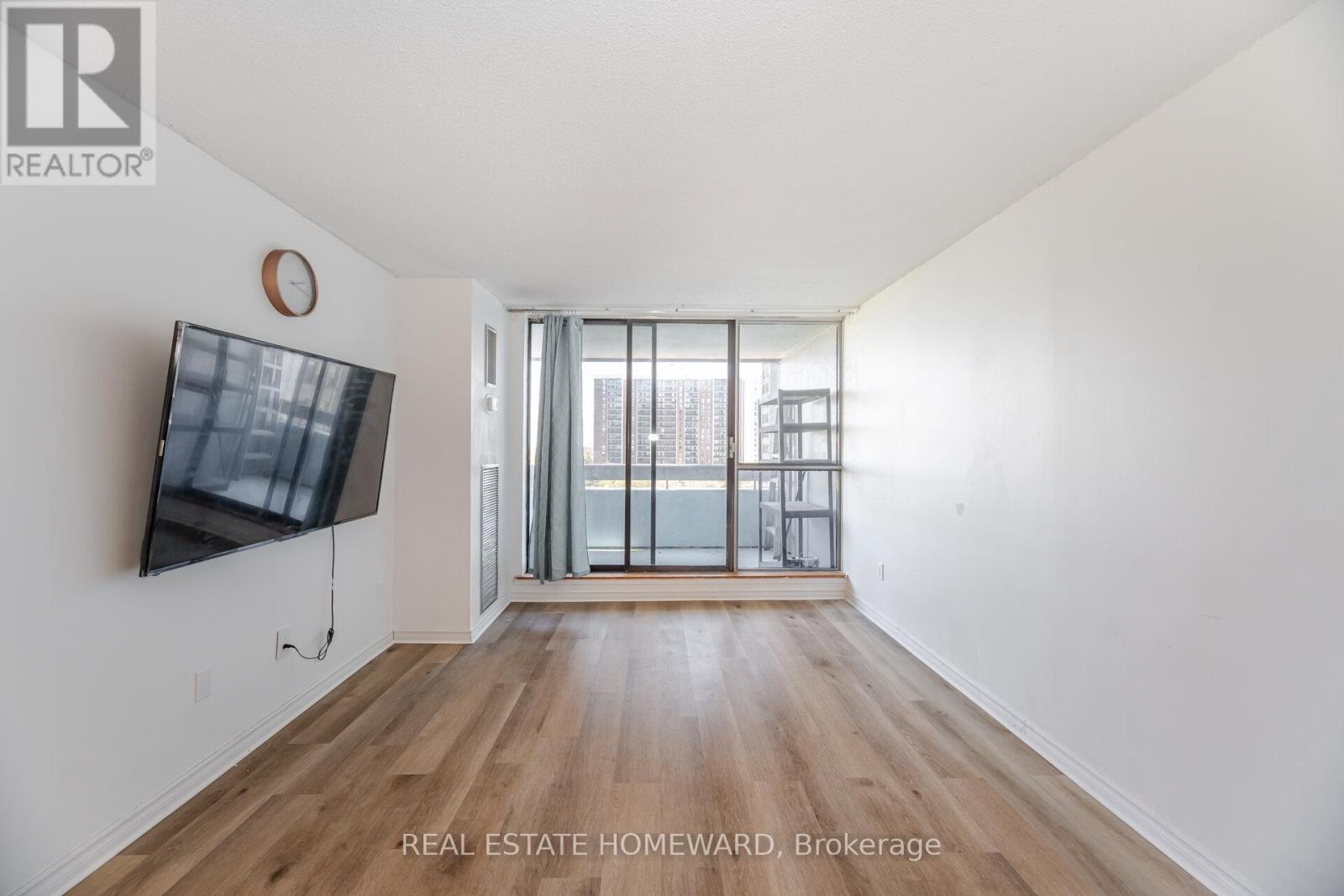 Property at 709 - 25 KENSINGTON ROAD image 3