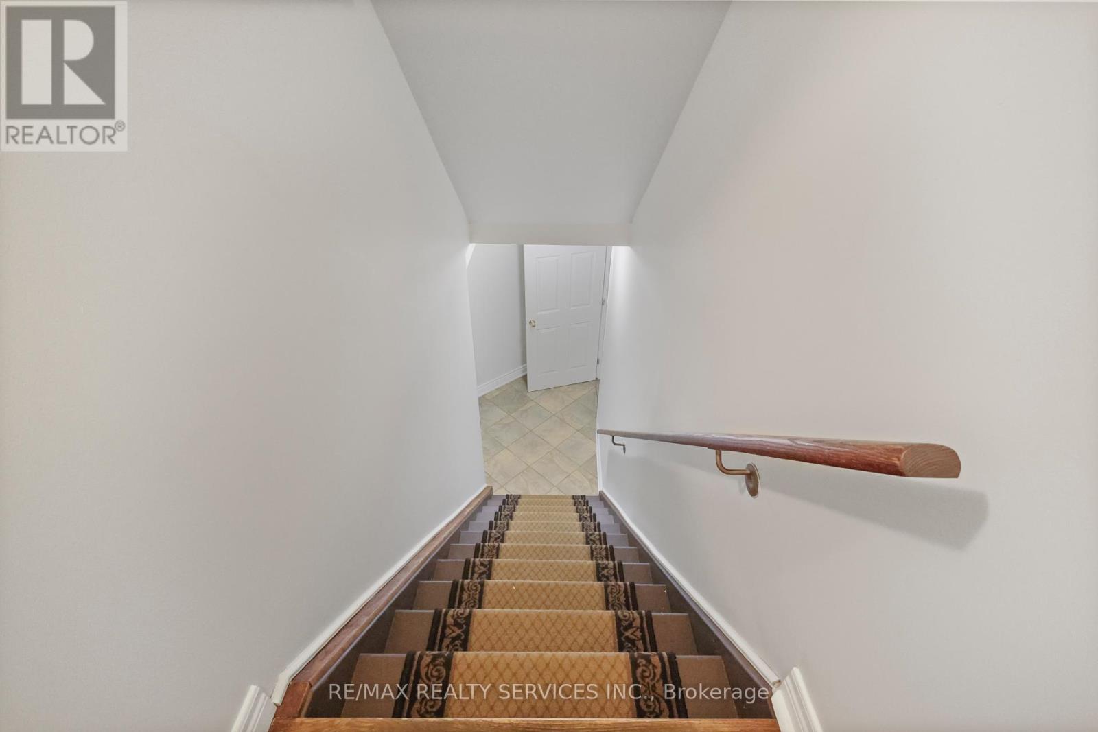 33 Leparc Road, Brampton, Ontario  L6P 2W9 - Photo 38 - W12132690