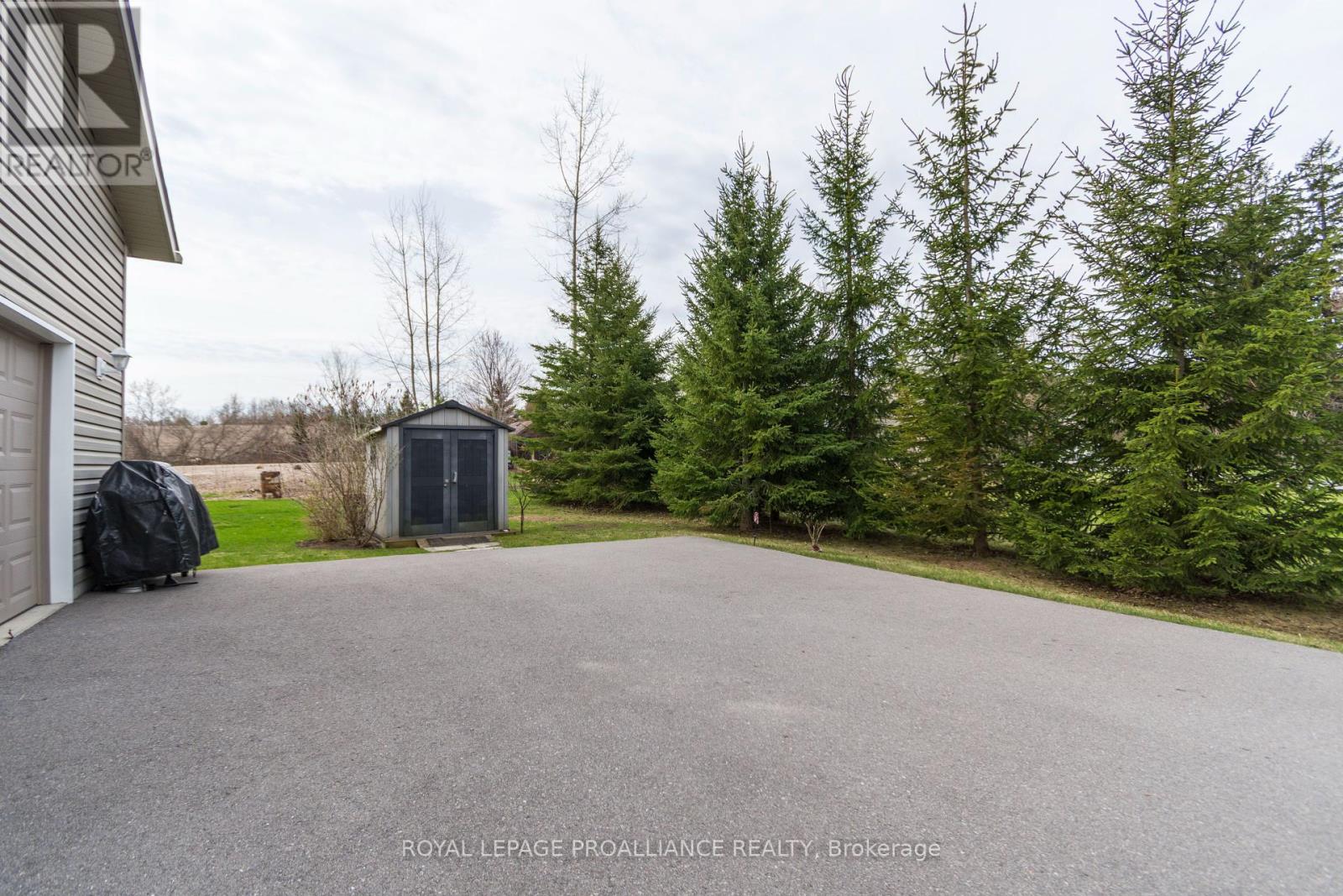 25 Chatten Road, Brighton, Ontario  K0K 1H0 - Photo 18 - X12132735